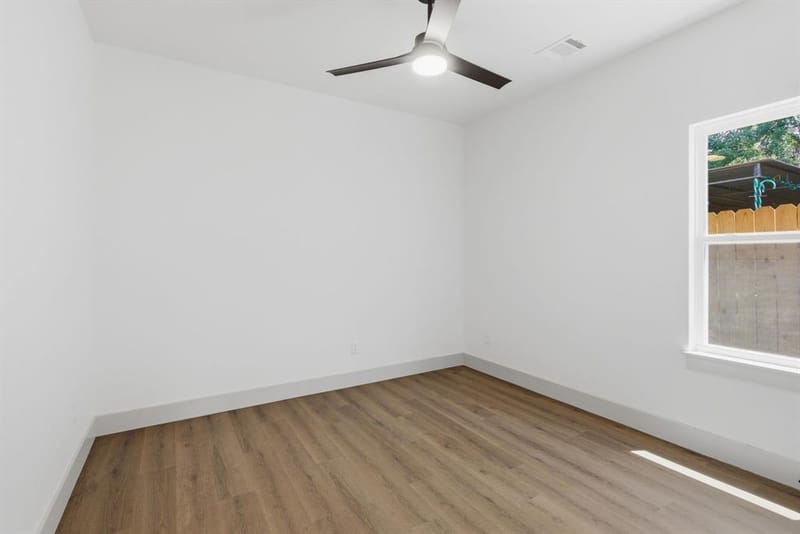 14583 Cherokee Lane, Log Cabin TX 75148 - Photo 27