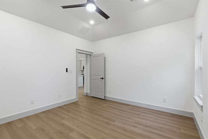 14583 Cherokee Lane, Log Cabin TX 75148 - Photo 20