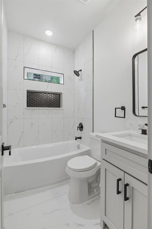 14583 Cherokee Lane, Log Cabin TX 75148 - Photo 30