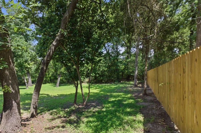 14583 Cherokee Lane, Log Cabin TX 75148 - Photo 34