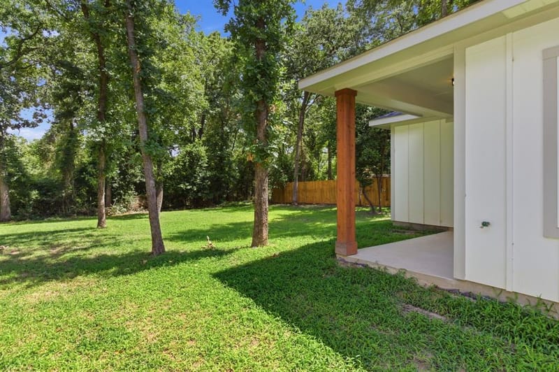 14583 Cherokee Lane, Log Cabin TX 75148 - Photo 33