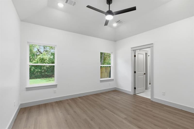 14583 Cherokee Lane, Log Cabin TX 75148 - Photo 18