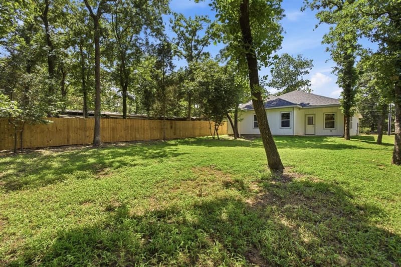 14583 Cherokee Lane, Log Cabin TX 75148 - Photo 35