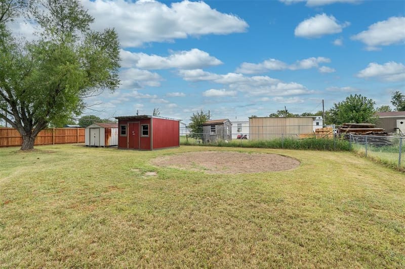 414 Kaci Jo, Mabank TX 75147 - Photo 23