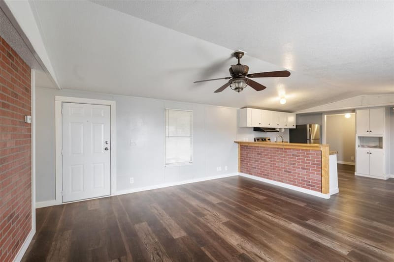 414 Kaci Jo, Mabank TX 75147 - Photo 6