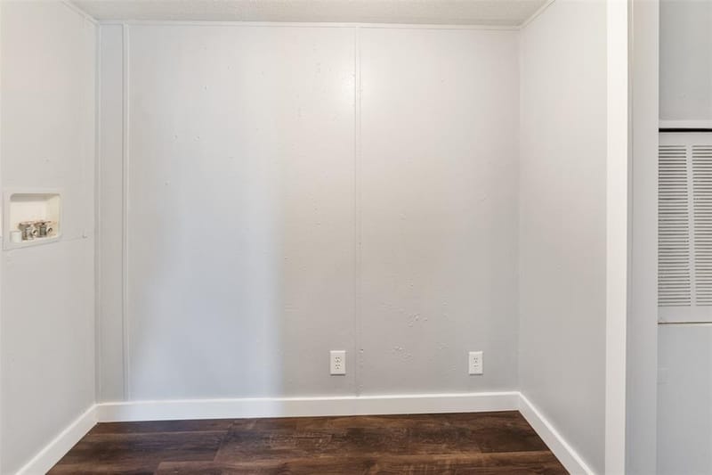 414 Kaci Jo, Mabank TX 75147 - Photo 13
