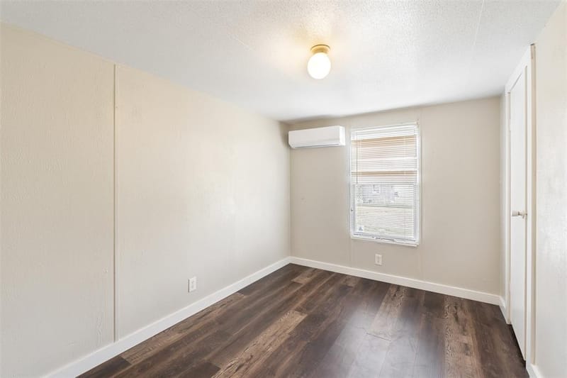 414 Kaci Jo, Mabank TX 75147 - Photo 17