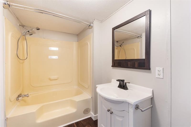 414 Kaci Jo, Mabank TX 75147 - Photo 16