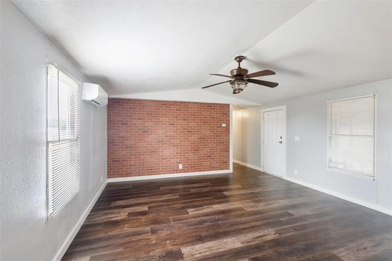414 Kaci Jo, Mabank TX 75147 - Photo 7