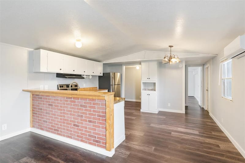 414 Kaci Jo, Mabank TX 75147 - Photo 9