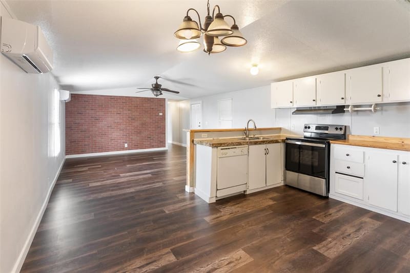 414 Kaci Jo, Mabank TX 75147 - Photo 10