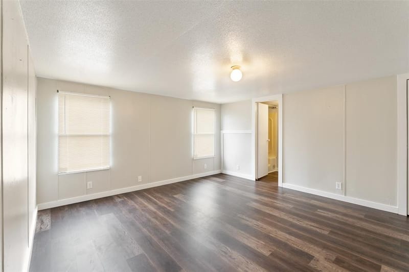 414 Kaci Jo, Mabank TX 75147 - Photo 14
