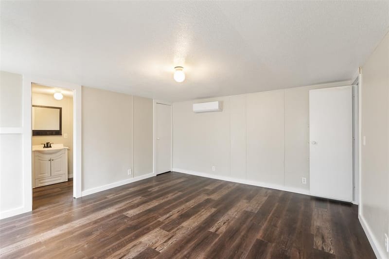 414 Kaci Jo, Mabank TX 75147 - Photo 15