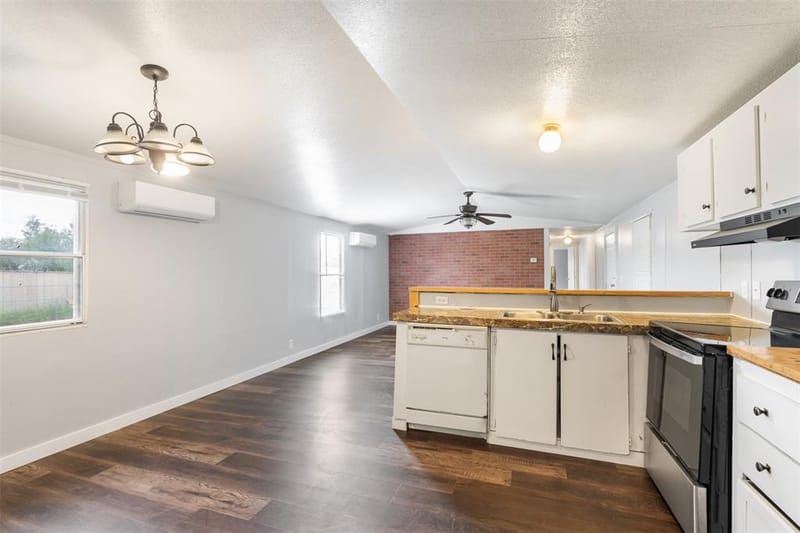 414 Kaci Jo, Mabank TX 75147 - Photo 11