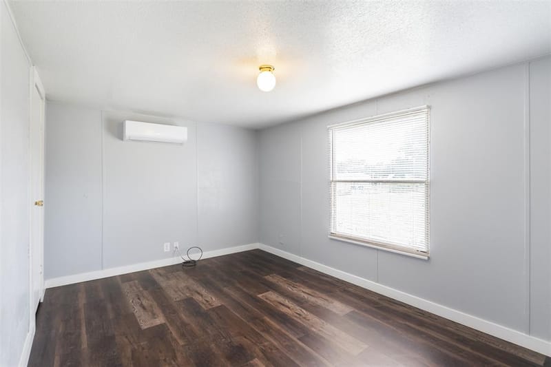 414 Kaci Jo, Mabank TX 75147 - Photo 19