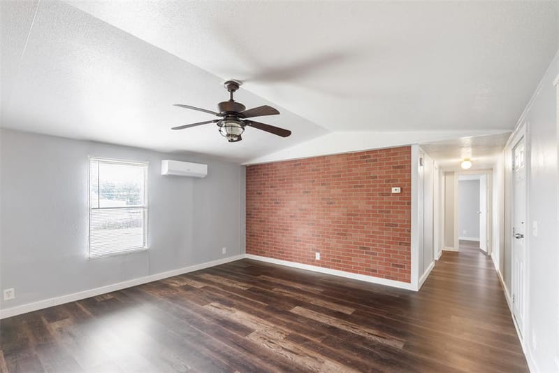 414 Kaci Jo, Mabank TX 75147 - Photo 8