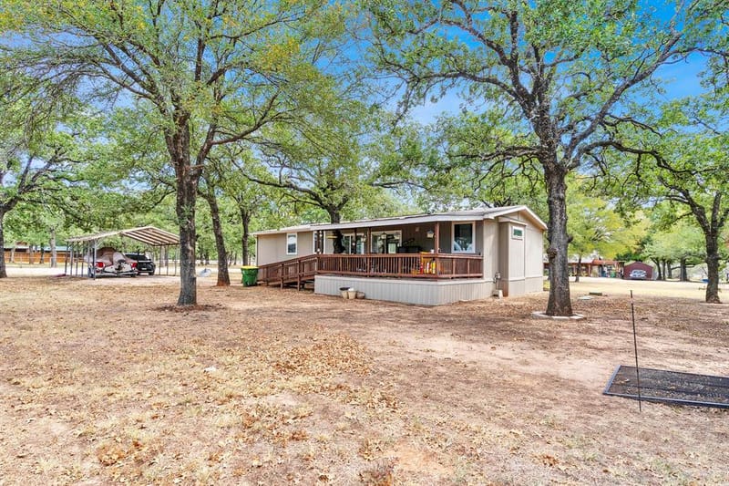 119 Post Oak Road, Whitney TX 76692 - Photo 27
