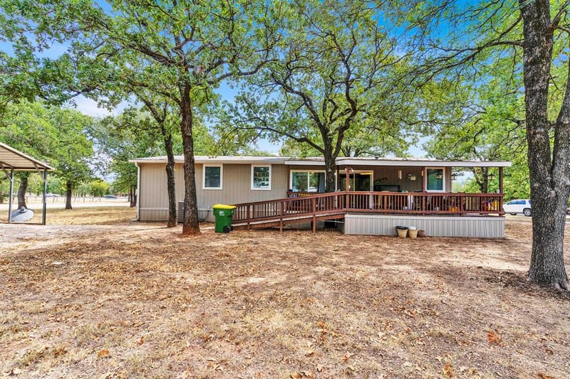 119 Post Oak Road, Whitney TX 76692 - Photo 26
