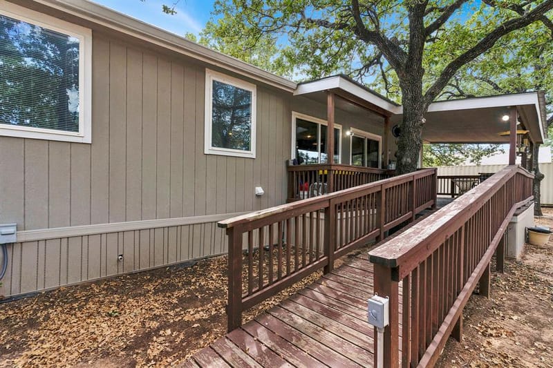 119 Post Oak Road, Whitney TX 76692 - Photo 28