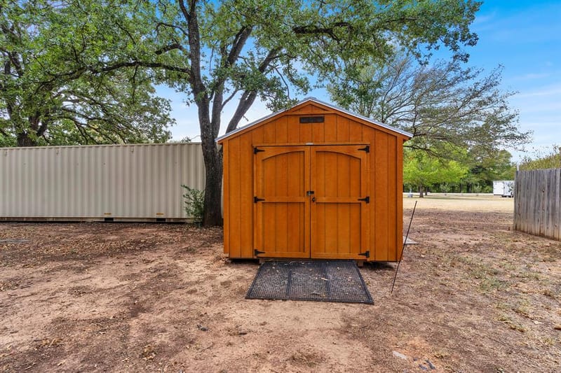 119 Post Oak Road, Whitney TX 76692 - Photo 30