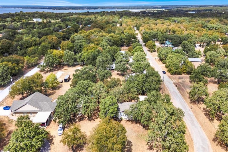 119 Post Oak Road, Whitney TX 76692 - Photo 33