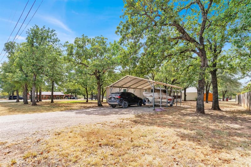 119 Post Oak Road, Whitney TX 76692 - Photo 31