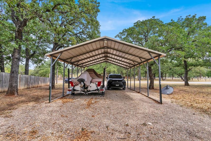 119 Post Oak Road, Whitney TX 76692 - Photo 29