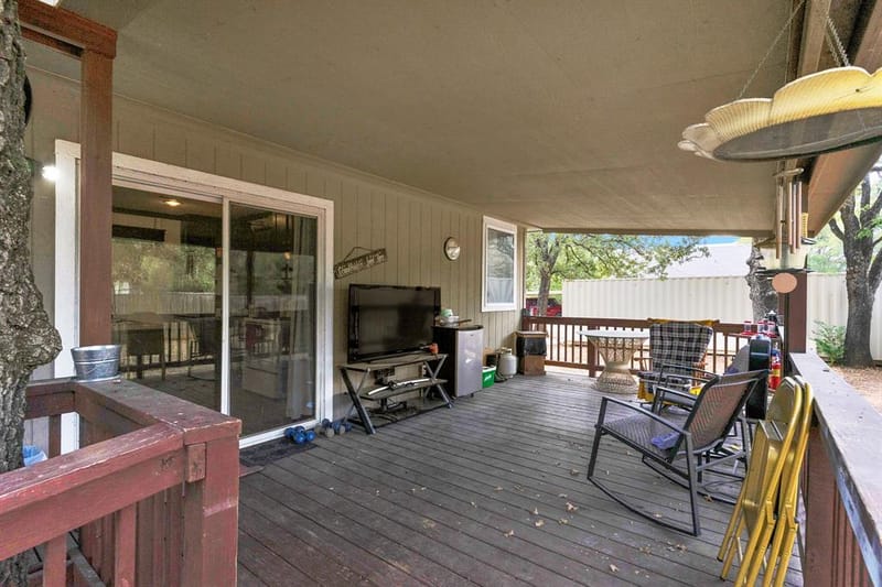 119 Post Oak Road, Whitney TX 76692 - Photo 25