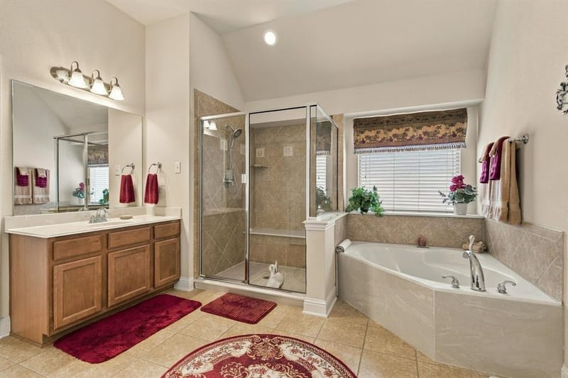 850 Carolina Way, Lantana TX 76226 - Photo 27