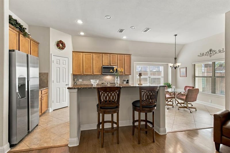 850 Carolina Way, Lantana TX 76226 - Photo 13