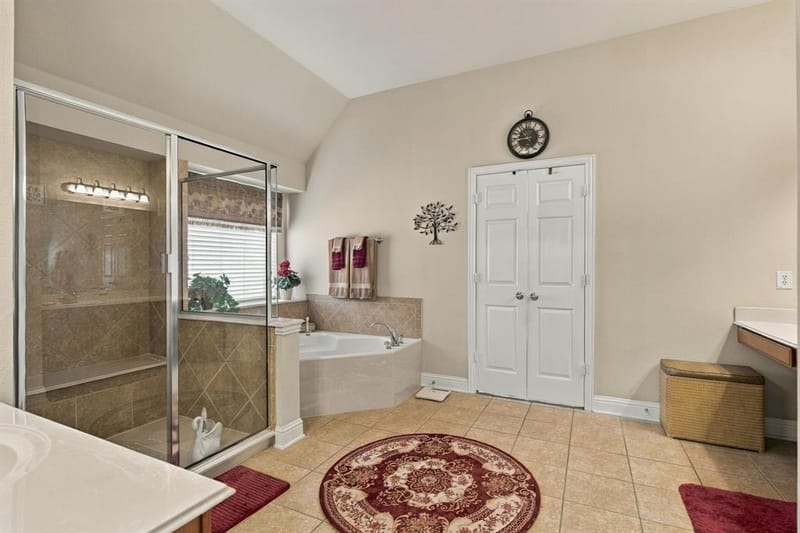 850 Carolina Way, Lantana TX 76226 - Photo 26