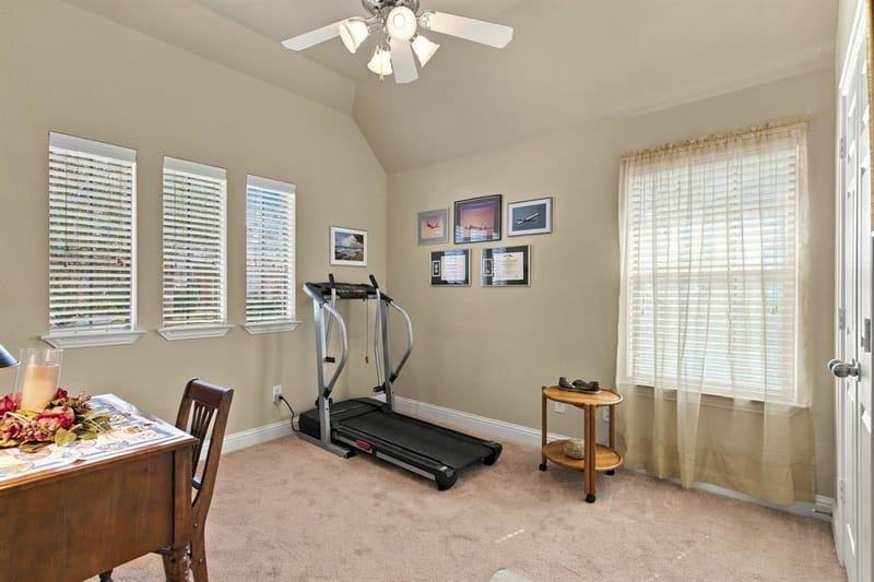 850 Carolina Way, Lantana TX 76226 - Photo 32