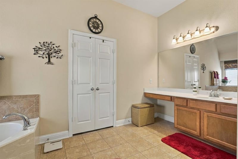 850 Carolina Way, Lantana TX 76226 - Photo 28