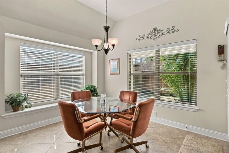 850 Carolina Way, Lantana TX 76226 - Photo 20