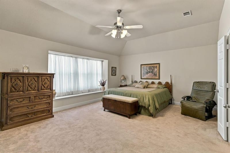 850 Carolina Way, Lantana TX 76226 - Photo 24