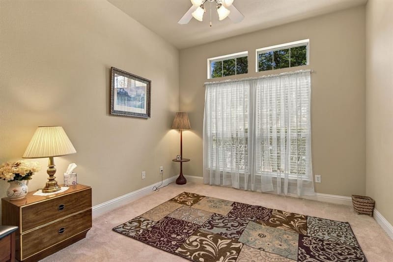 850 Carolina Way, Lantana TX 76226 - Photo 30