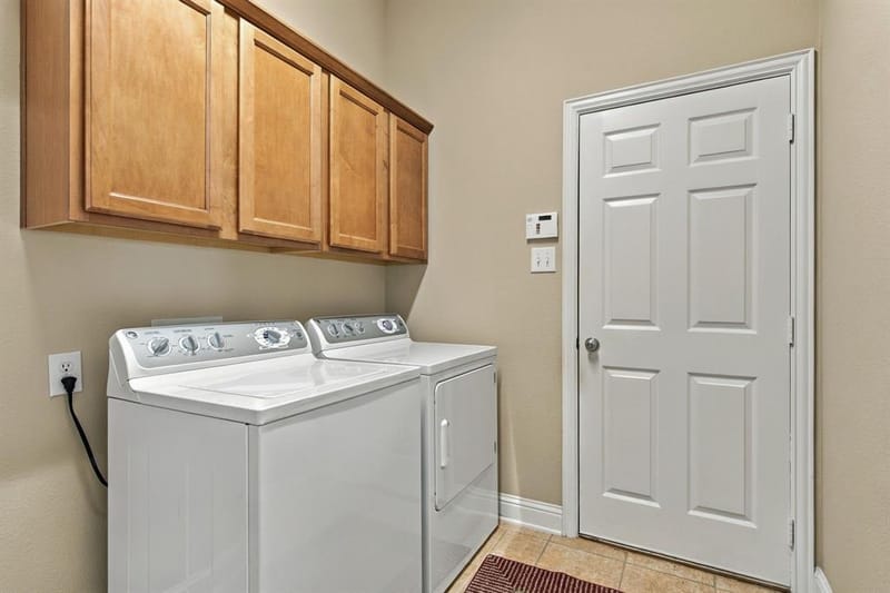 850 Carolina Way, Lantana TX 76226 - Photo 33