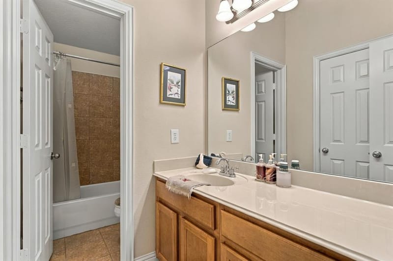 850 Carolina Way, Lantana TX 76226 - Photo 31