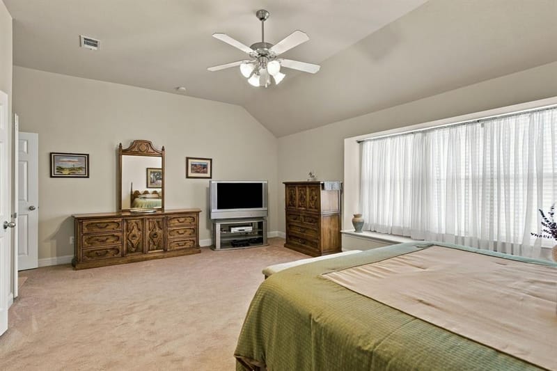 850 Carolina Way, Lantana TX 76226 - Photo 25