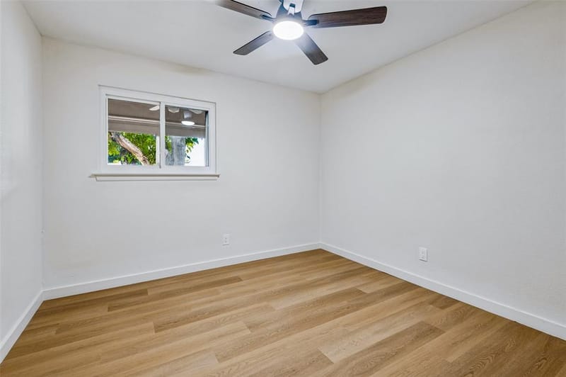 5445 Enderly Place, Dallas TX 75227 - Photo 23