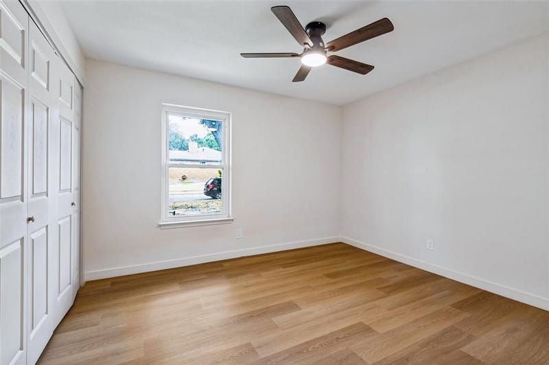5445 Enderly Place, Dallas TX 75227 - Photo 22