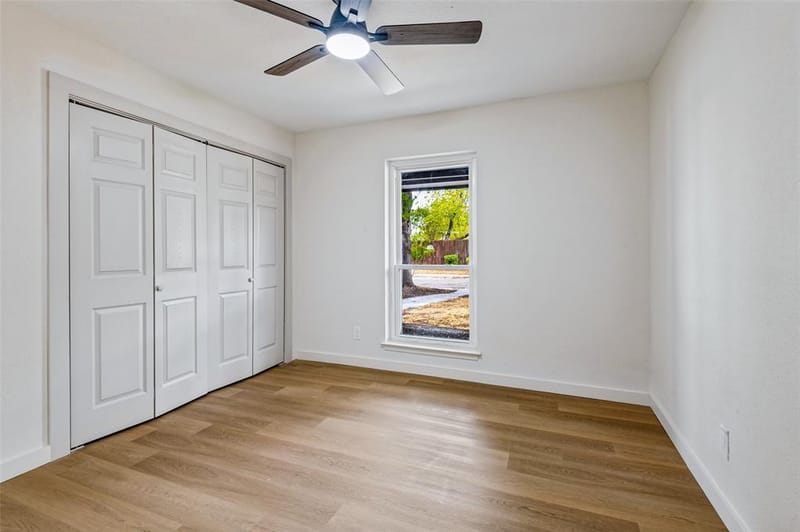 5445 Enderly Place, Dallas TX 75227 - Photo 24