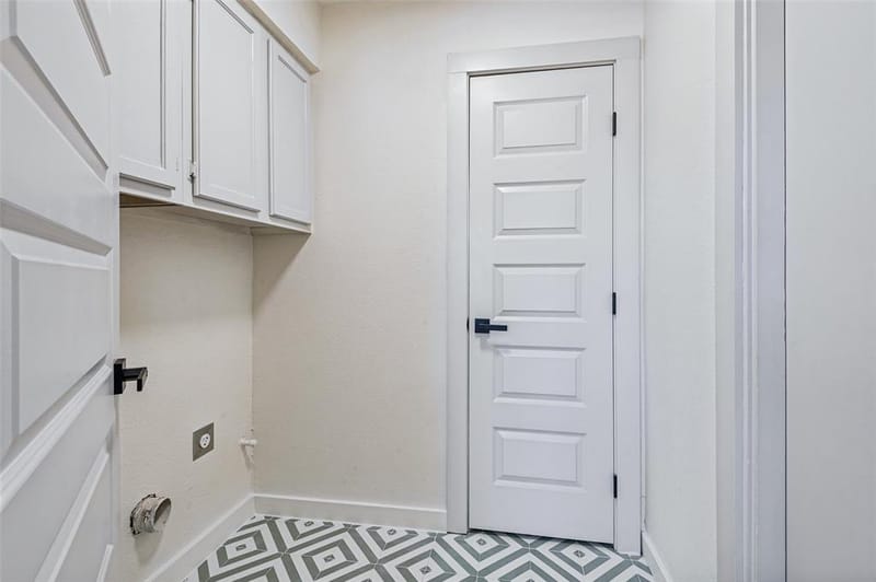 5445 Enderly Place, Dallas TX 75227 - Photo 21