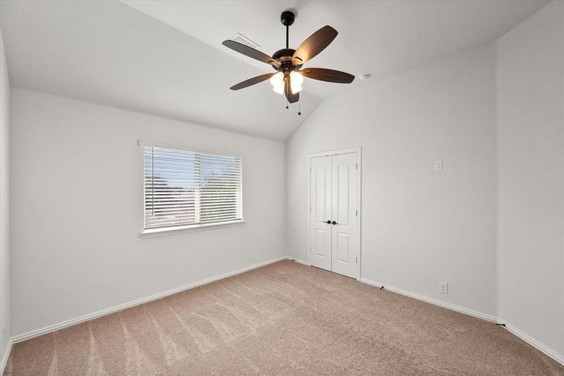 637 Ridgewater Trail, Fort Worth TX 76131 - Photo 23
