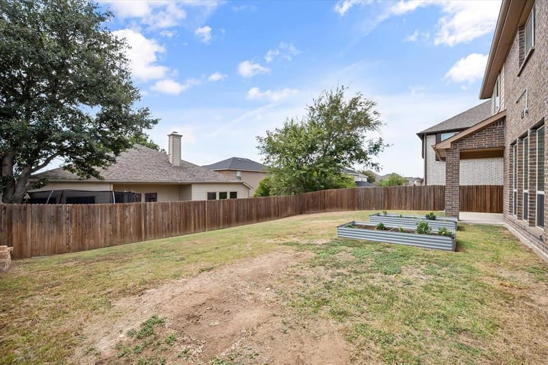 637 Ridgewater Trail, Fort Worth TX 76131 - Photo 27