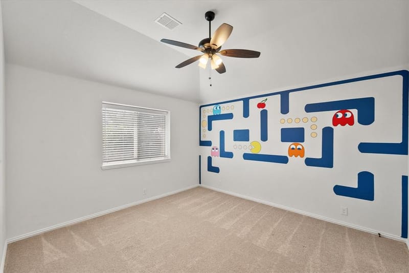 637 Ridgewater Trail, Fort Worth TX 76131 - Photo 22