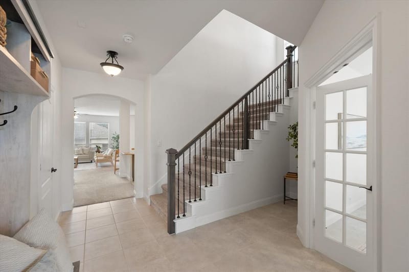 637 Ridgewater Trail, Fort Worth TX 76131 - Photo 5