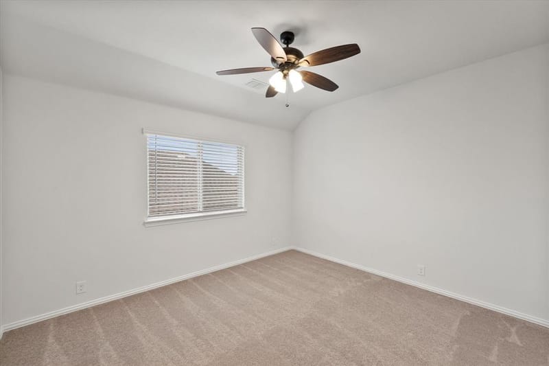 637 Ridgewater Trail, Fort Worth TX 76131 - Photo 20