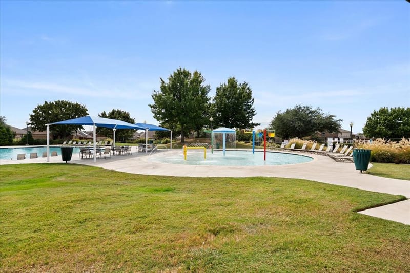 637 Ridgewater Trail, Fort Worth TX 76131 - Photo 38