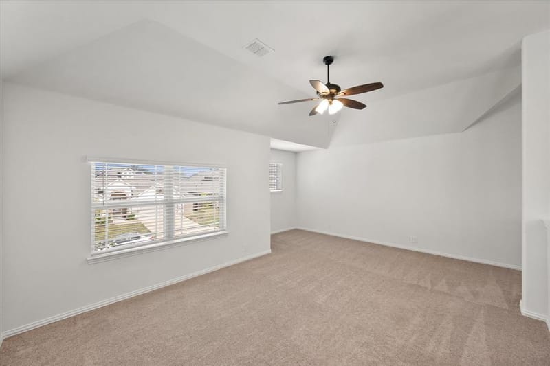 637 Ridgewater Trail, Fort Worth TX 76131 - Photo 18